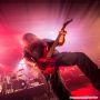 20140803_23-42-00_IMG_2613